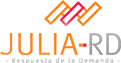 Logo Julia-RD